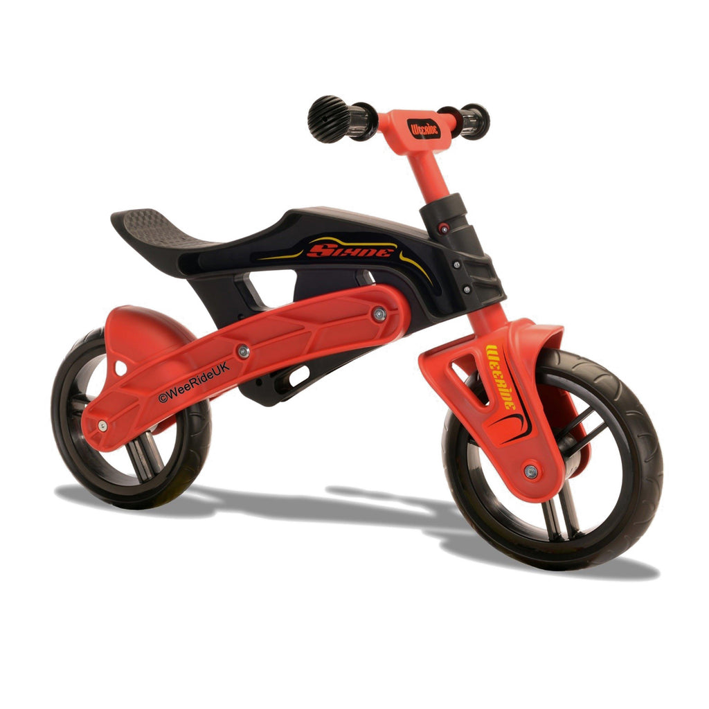 Slyde Balance Bike