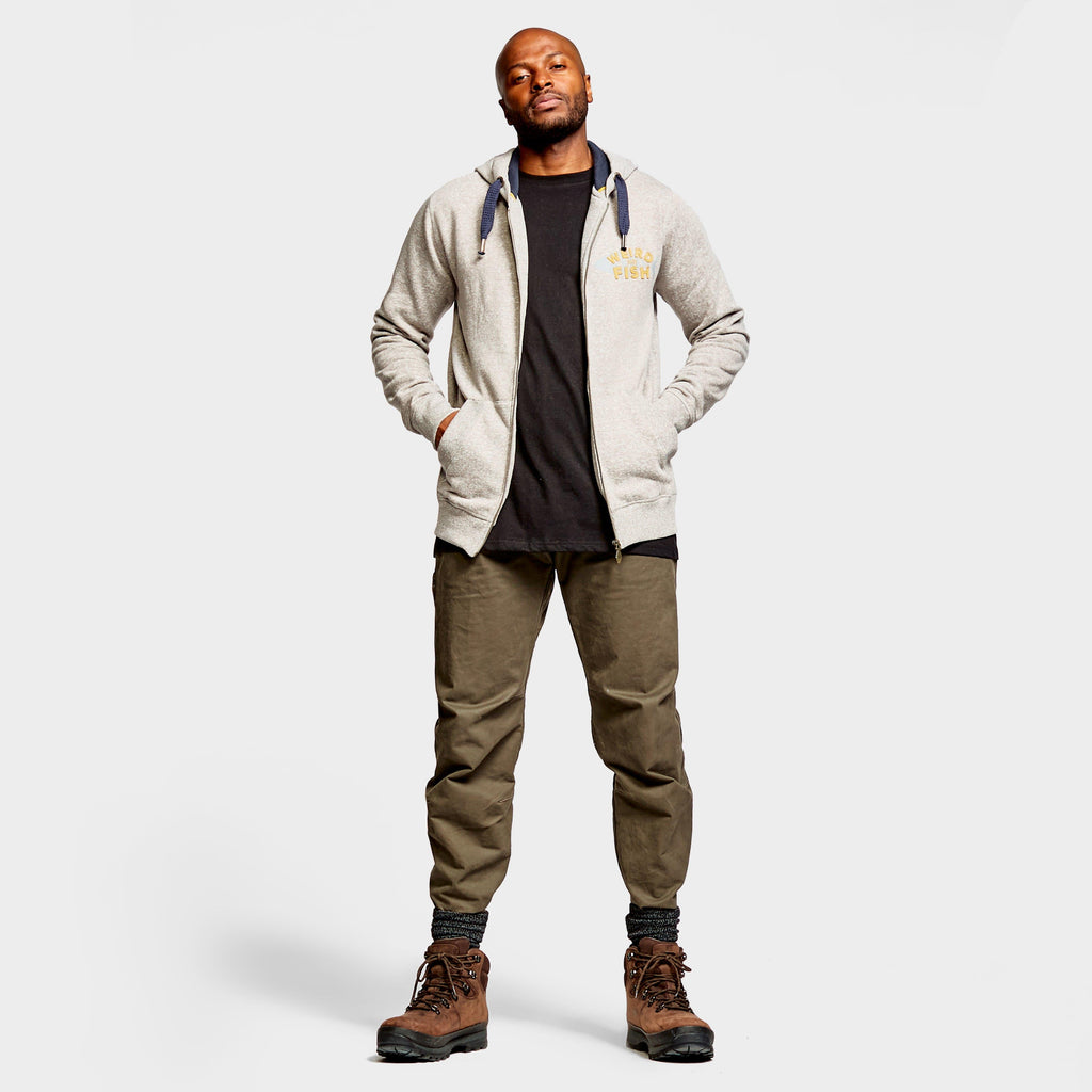 Men’s Stans Hoodie