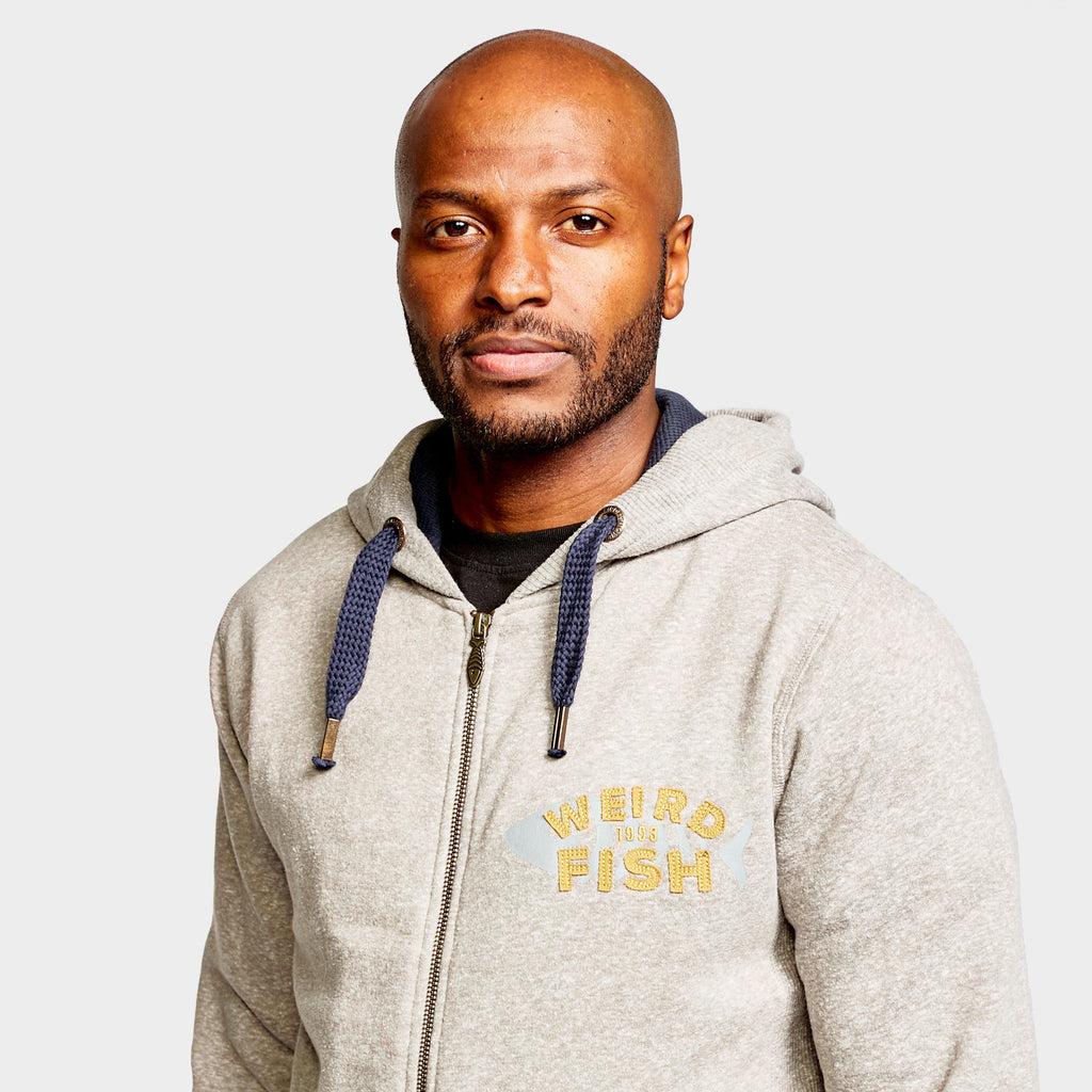 Men’s Stans Hoodie