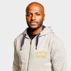 Men’s Stans Hoodie