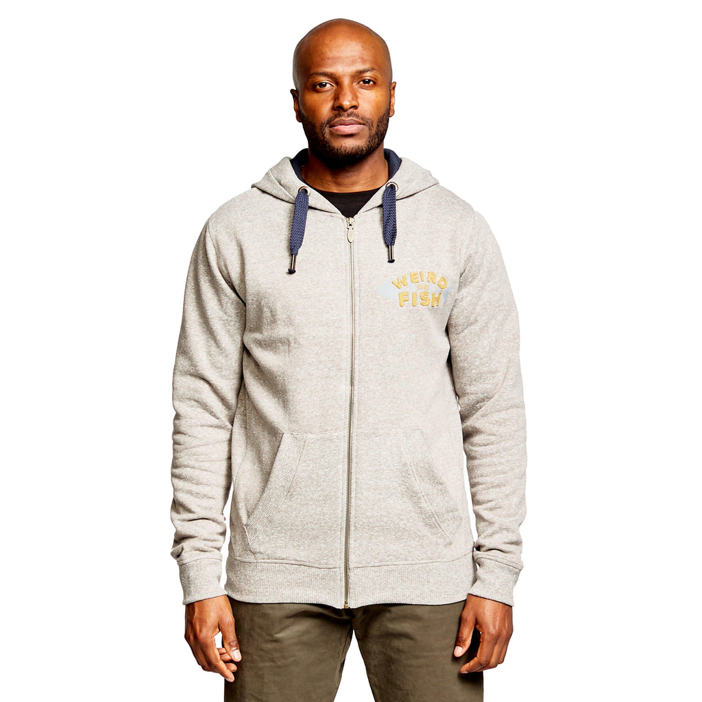 Men’s Stans Hoodie