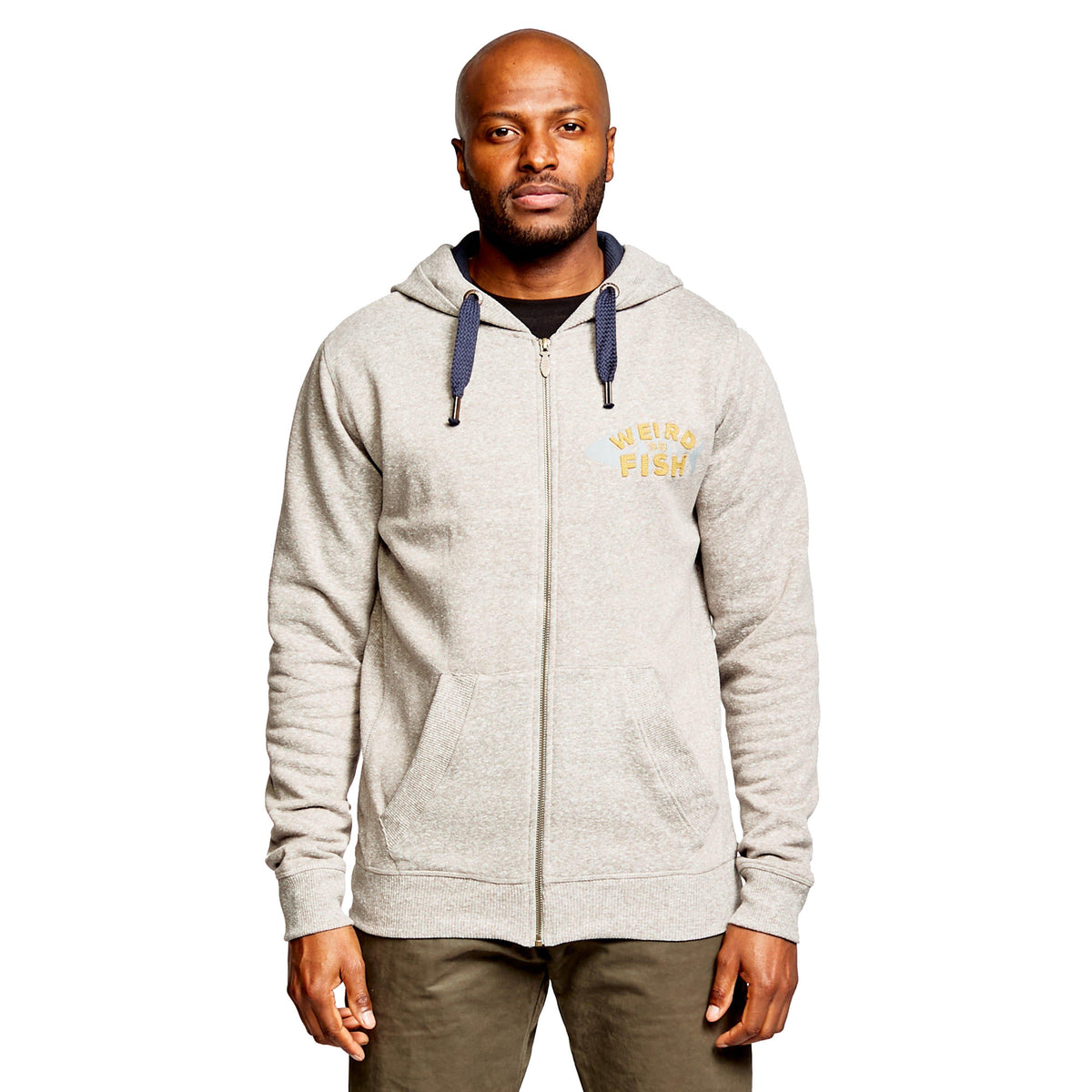 Men’s Stans Hoodie