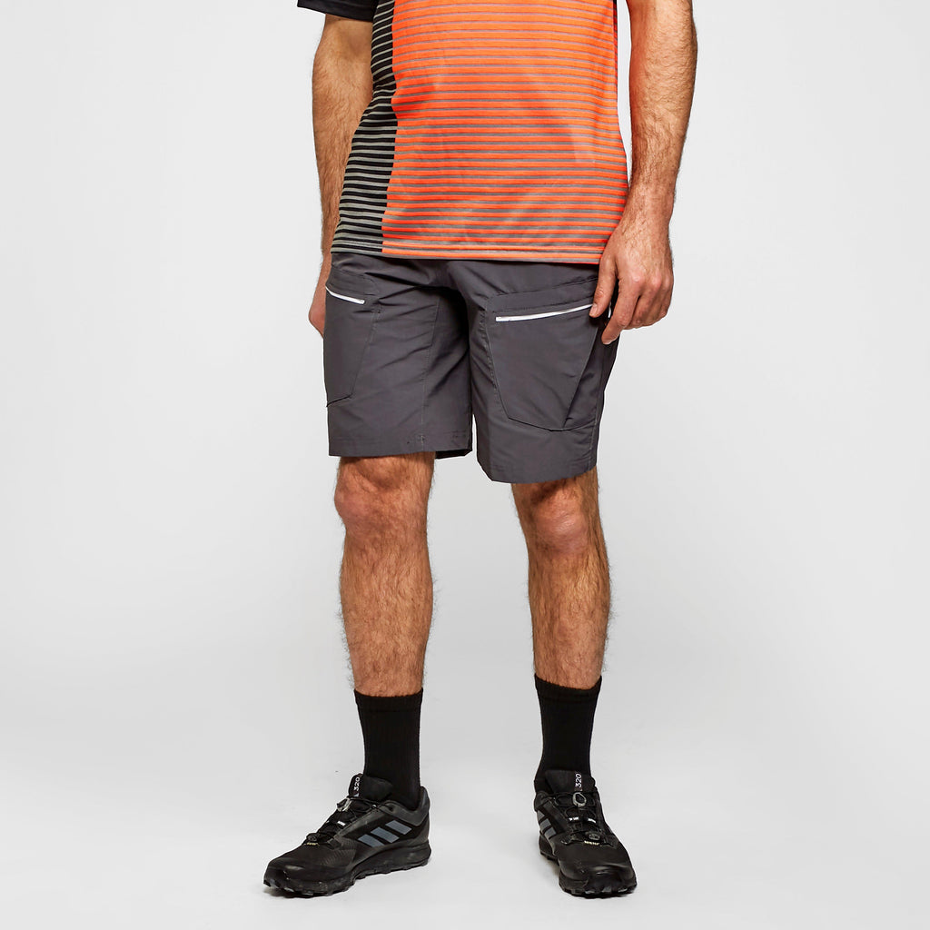 Men’s Tuned In II Shorts