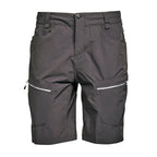 Men’s Tuned In II Shorts