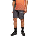 Men’s Tuned In II Shorts