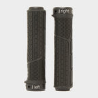 GD1 EVO Stealth Grips