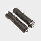 GD1 EVO Stealth Grips