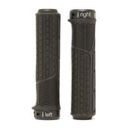 GD1 EVO Stealth Grips