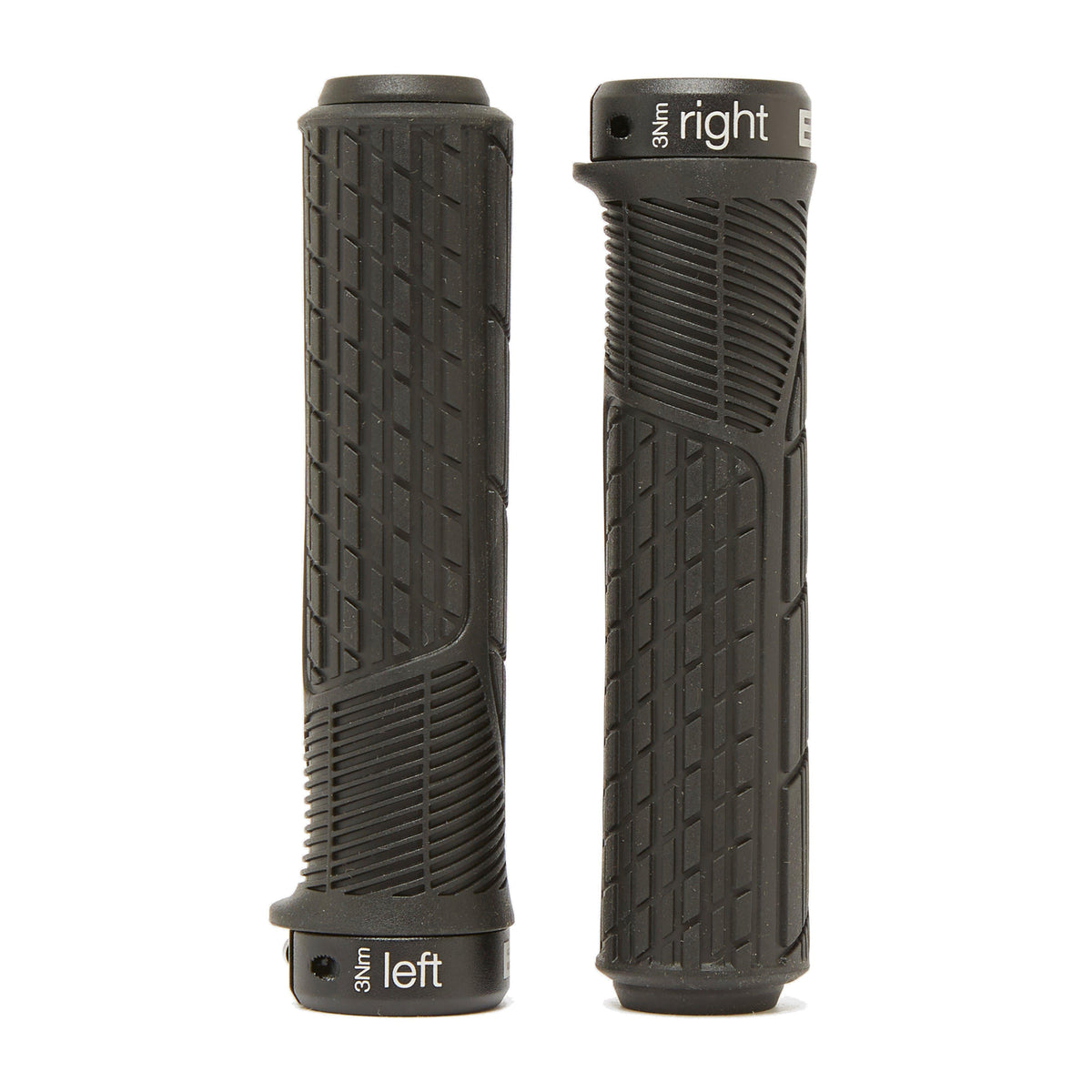 GD1 EVO Stealth Grips