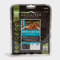 Korean Style Beef and Rice 300g