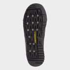 Men's Catalyst Suede Walking Shoes