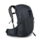 Talon 22 Daypack (S/M)
