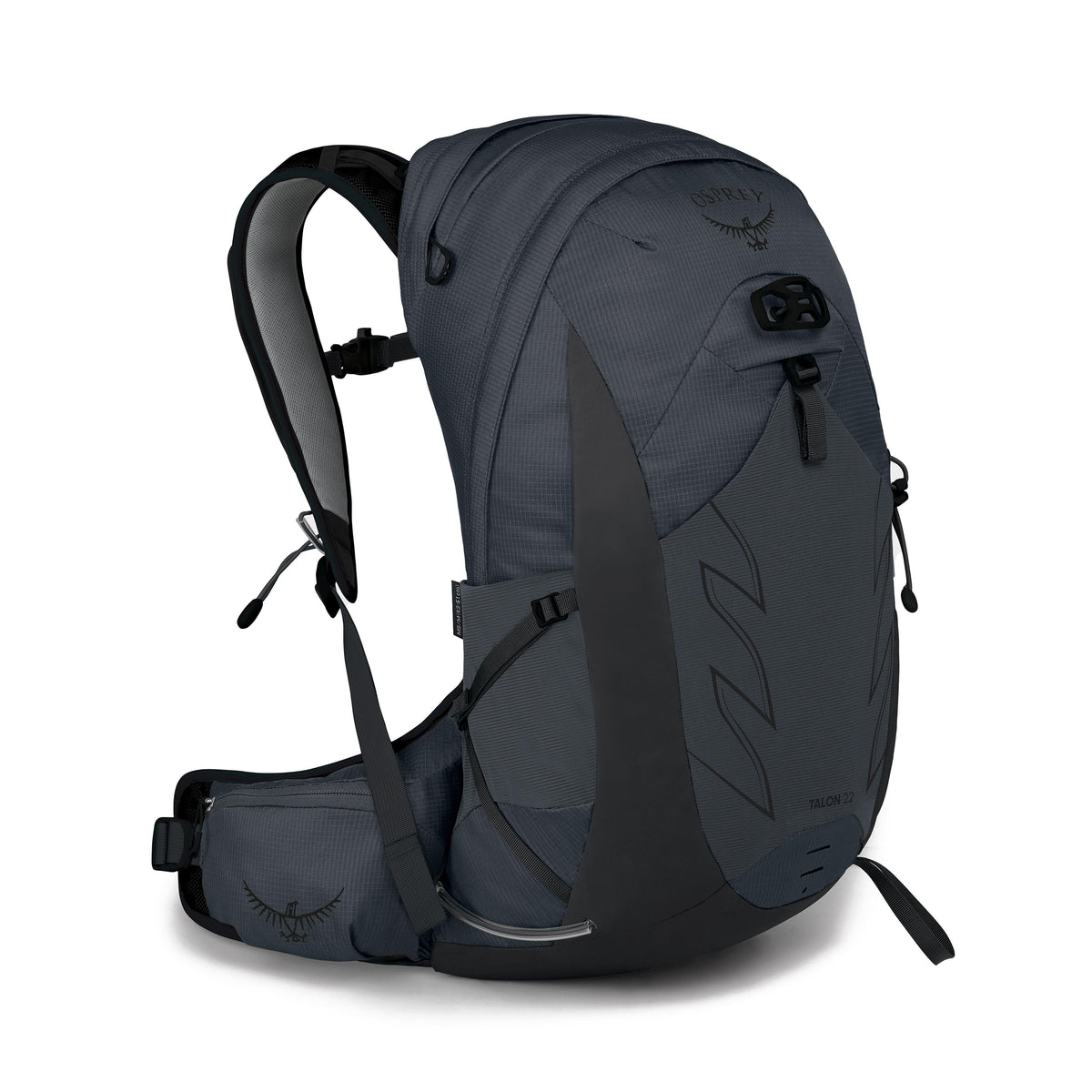 Talon 22 Daypack (S/M)