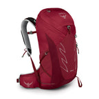 Talon 26 Daypack S/M
