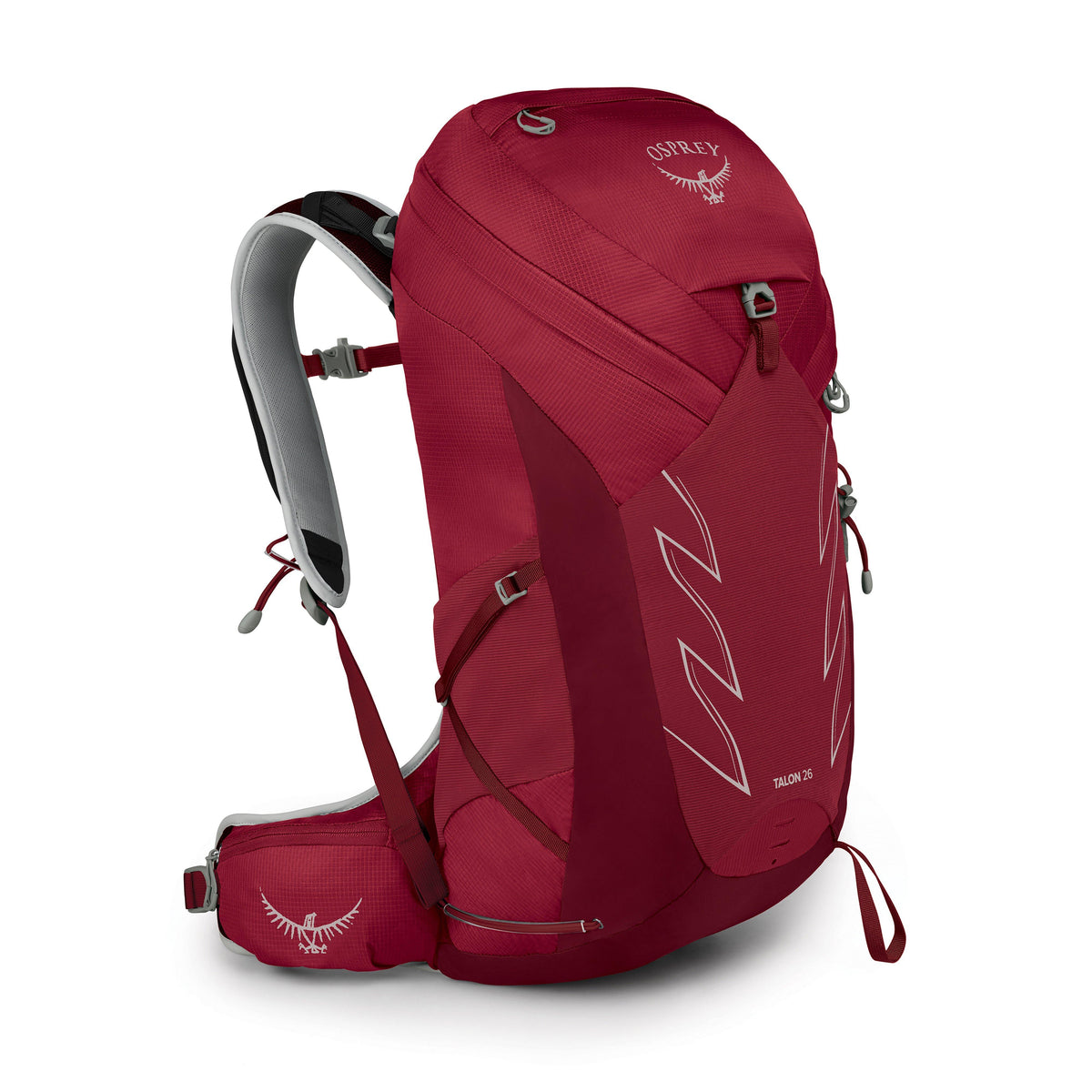 Talon 26 Daypack S/M