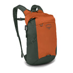 Dry Stuff Daysack