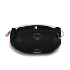 Seral 4 Hydration Pack
