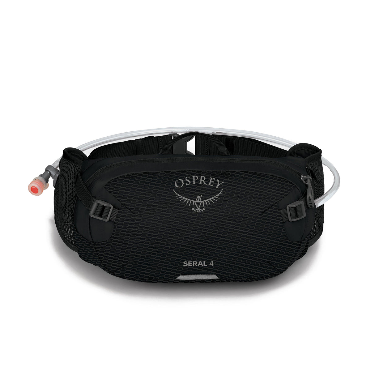 Seral 4 Hydration Pack