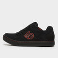 Men’s Freerider Mountain Bike Shoe