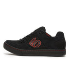 Men’s Freerider Mountain Bike Shoe