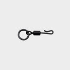 PTFE Coated QC Ring Swivel Size 11