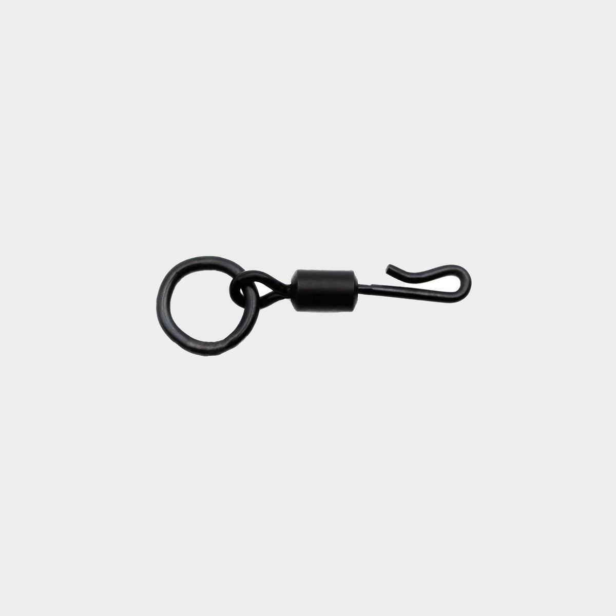 PTFE Coated QC Ring Swivel Size 11