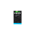 PTFE Coated QC Ring Swivel Size 11