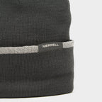 Men’s Reflective Midweight Beanie