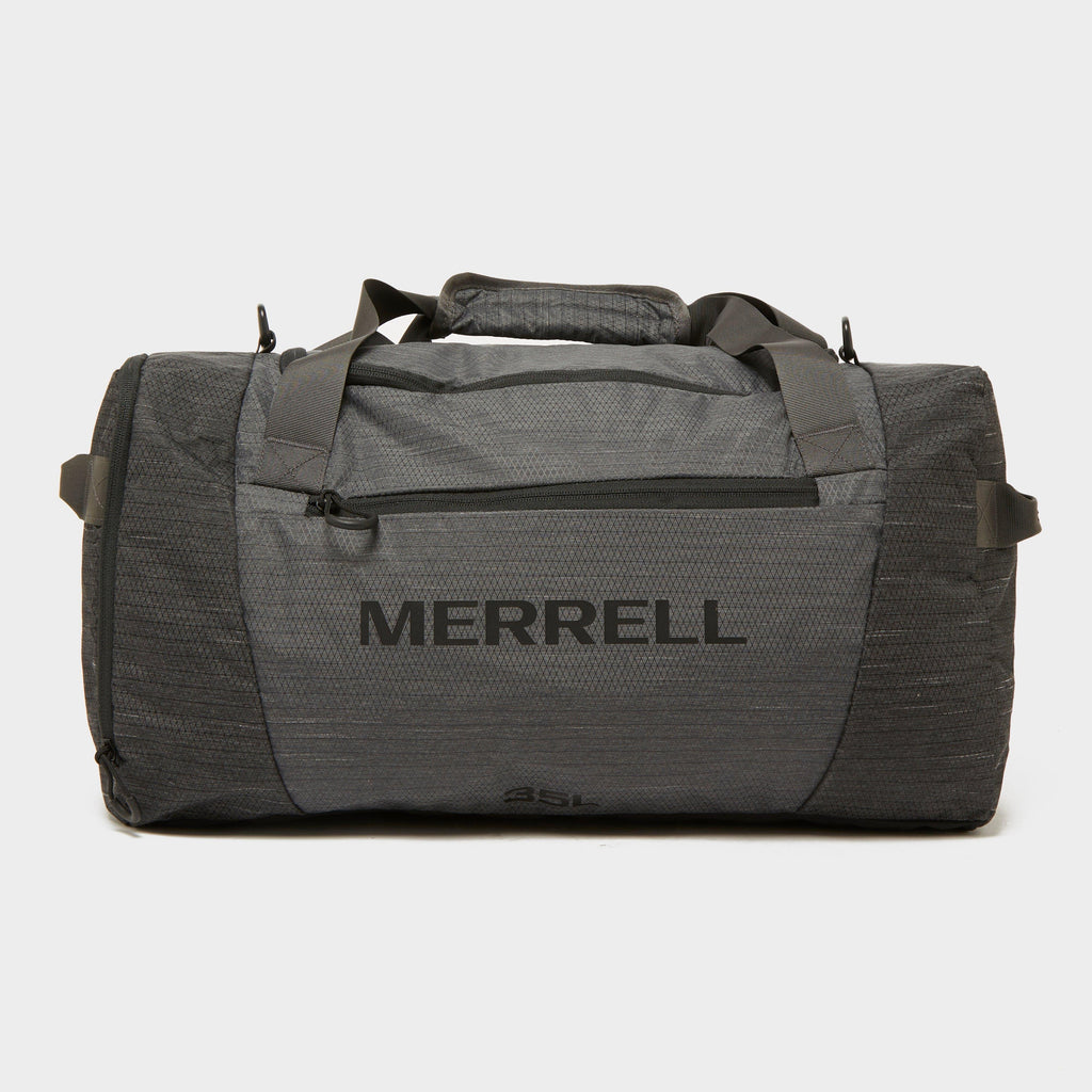 Men's EDC Duff 35L