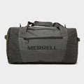 Men's EDC Duff 35L