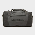 Men's EDC Duff 35L