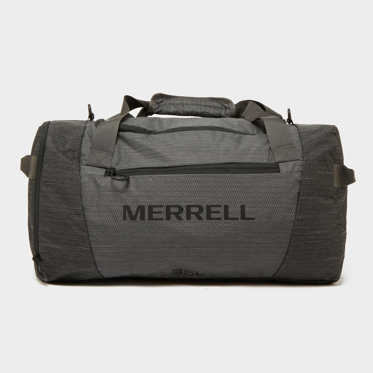 Men's EDC Duff 35L
