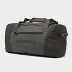 Men's EDC Duff 35L