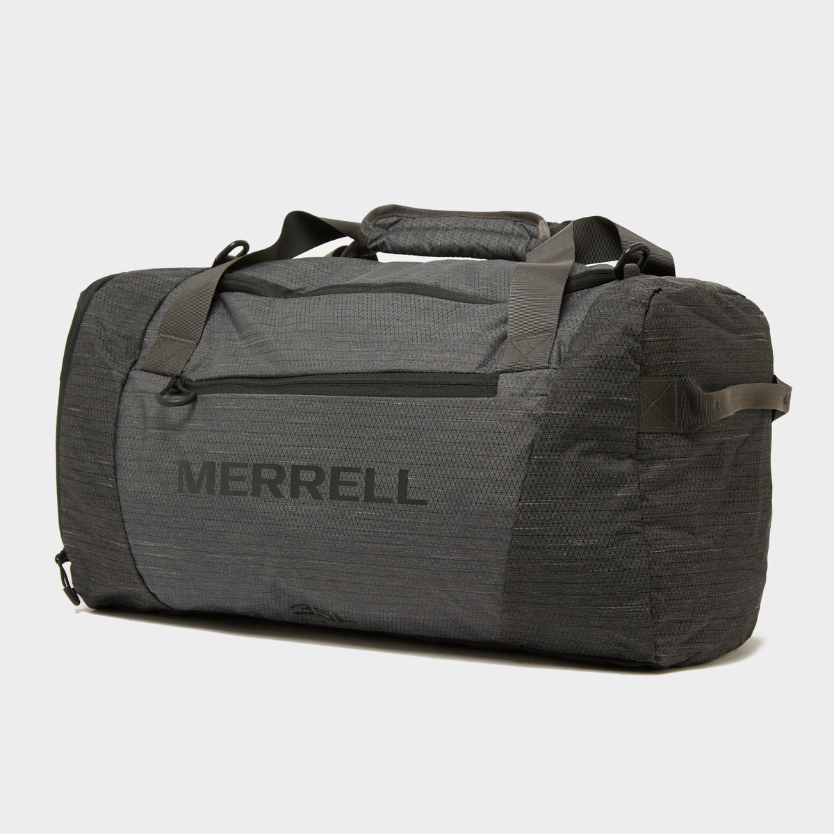 Men's EDC Duff 35L