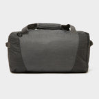 Men's EDC Duff 35L
