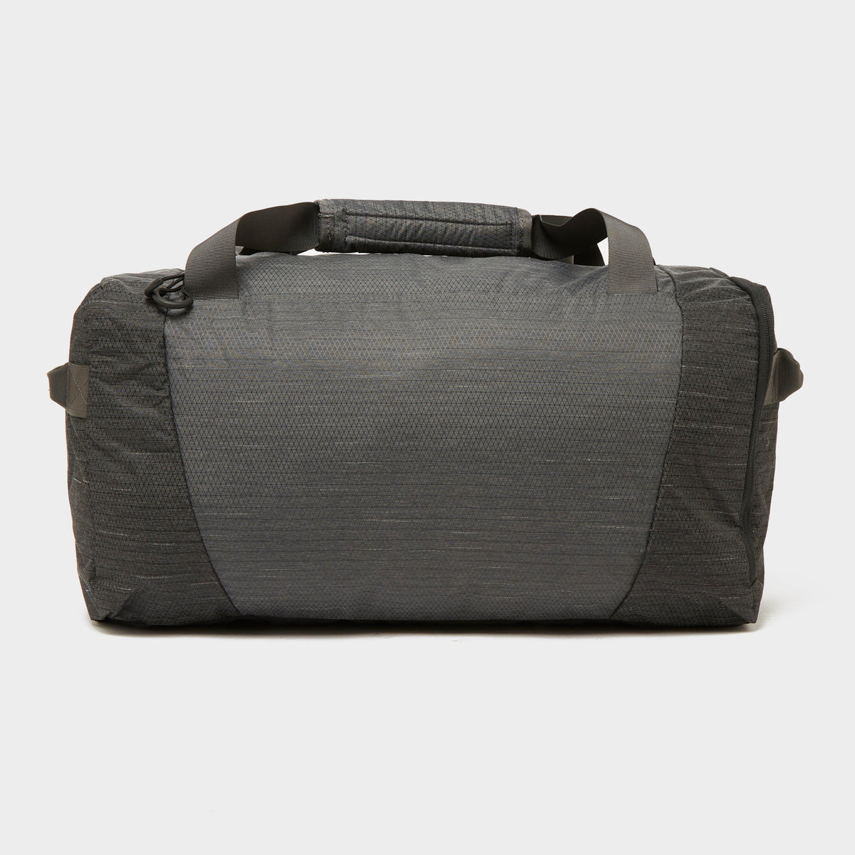 Men's EDC Duff 35L