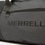 Men's EDC Duff 35L