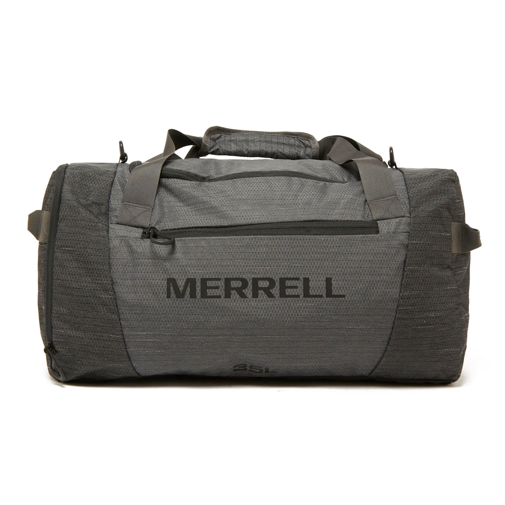 Men's EDC Duff 35L