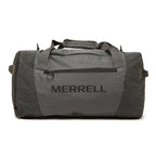 Men's EDC Duff 35L