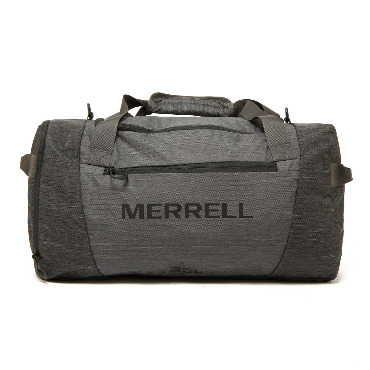Men's EDC Duff 35L