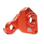 2019/20 Bossnut & Triple B Mech Hanger