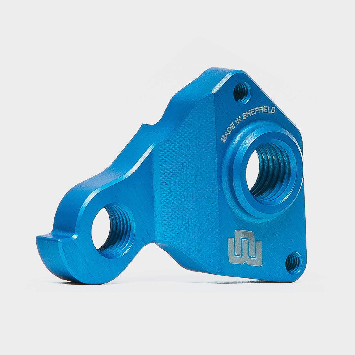 2019/20 Bossnut & Triple B Mech Hanger