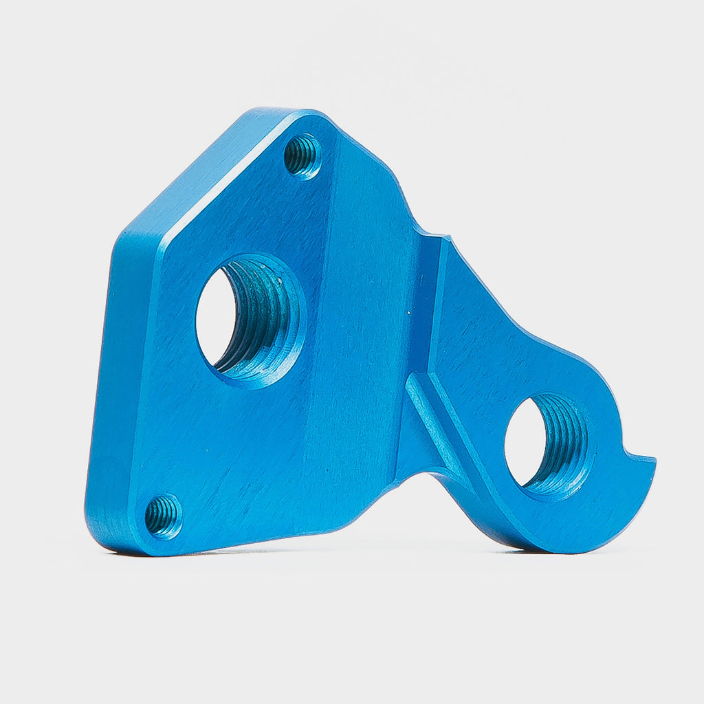 2019/20 Bossnut & Triple B Mech Hanger