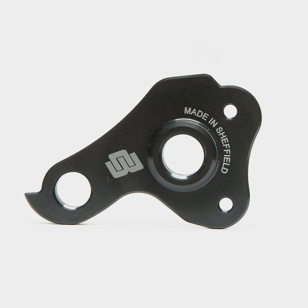 Line 10 & Line 29 Mech Hanger