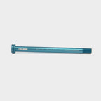 2019-2020 Bossnut & Triple B Thru-Axle
