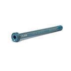 2019-2020 Bossnut & Triple B Thru-Axle