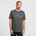 Men’s Differentiate T-Shirt