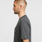 Men’s Differentiate T-Shirt
