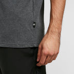 Men’s Differentiate T-Shirt