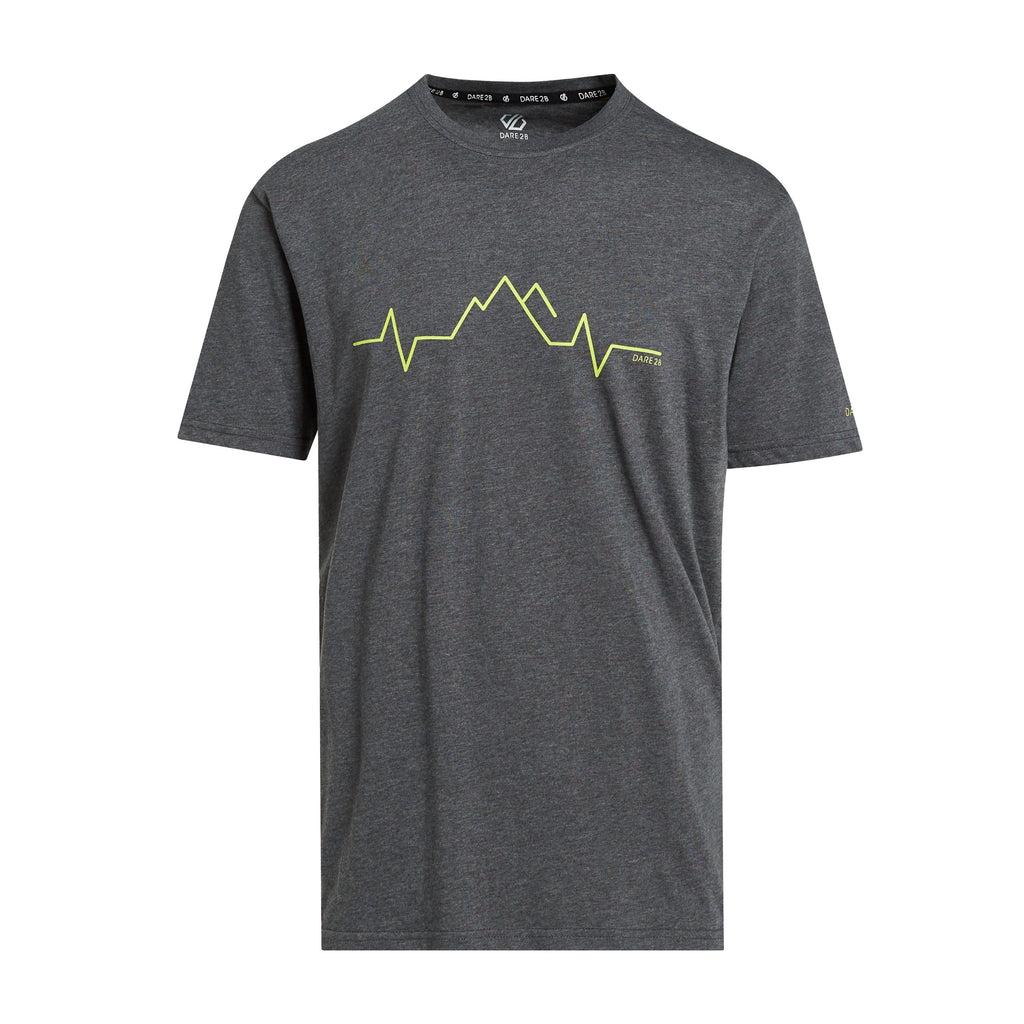Men’s Differentiate T-Shirt